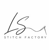 LS Stitch Factory